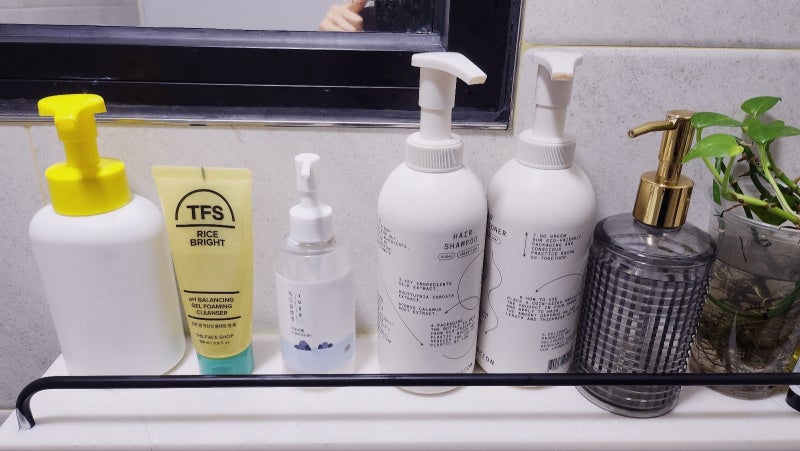 목동 오목교 pt 추천 | 체형분석 후 맞춤 운동까지 맞춤 운동 전문 pt 힐링인피티 목동점 후기 이미지 8