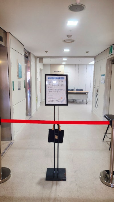 광화문 시청 덕수궁 내돈내산 카페 추천 | 가성비 넘치는 뷰맛집 정동전망대 후기 이미지 3