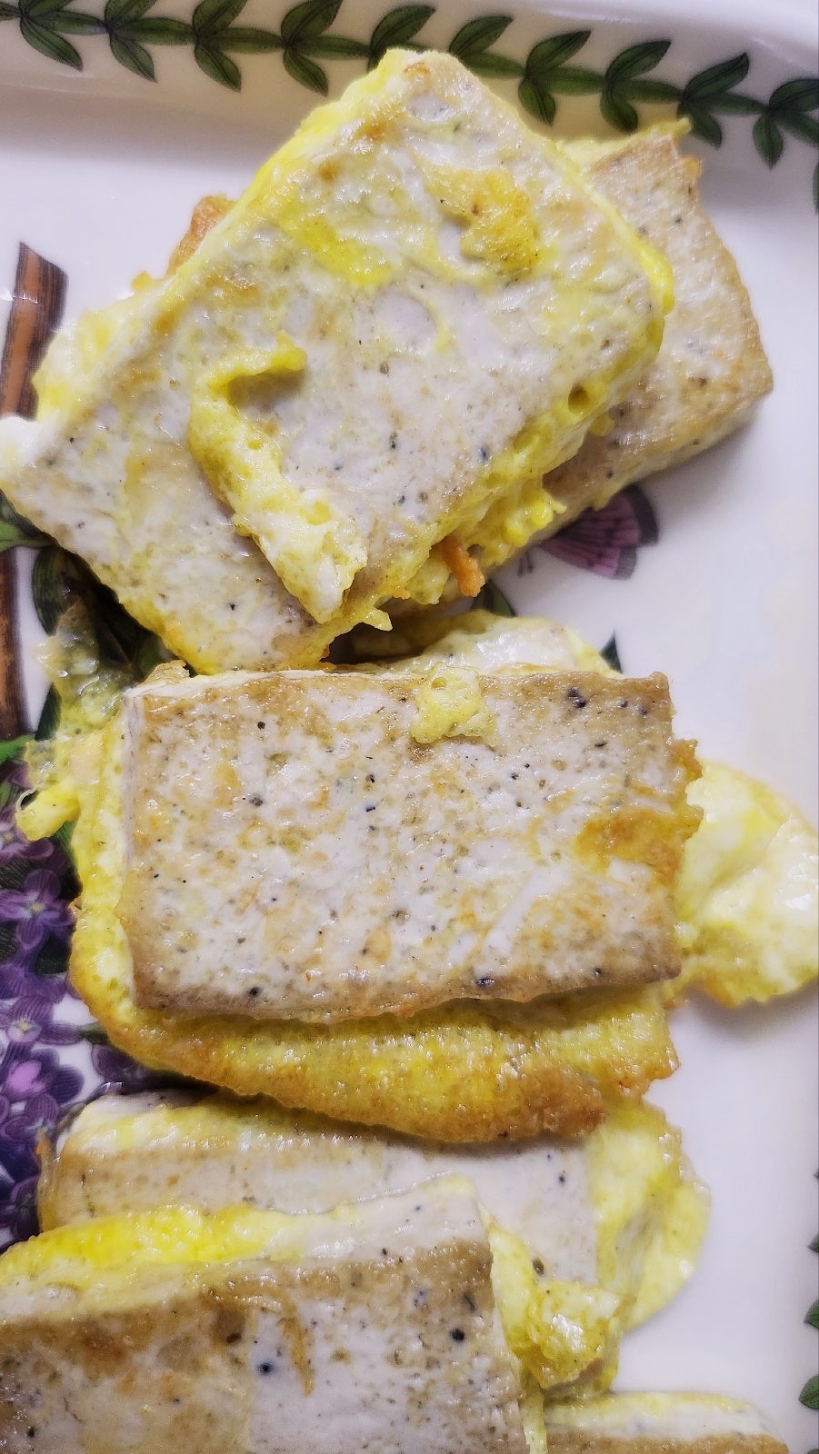 손두부 추천 |  국산콩 수제두부 haccp 인증된 정담두부집 포동두부 후기 이미지 16