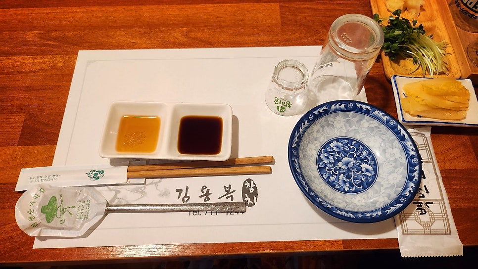 제주 노형동 횟집 추천 | 제주 노형동 참치 맛집 김용복 참치 프리미엄 후기 이미지 10