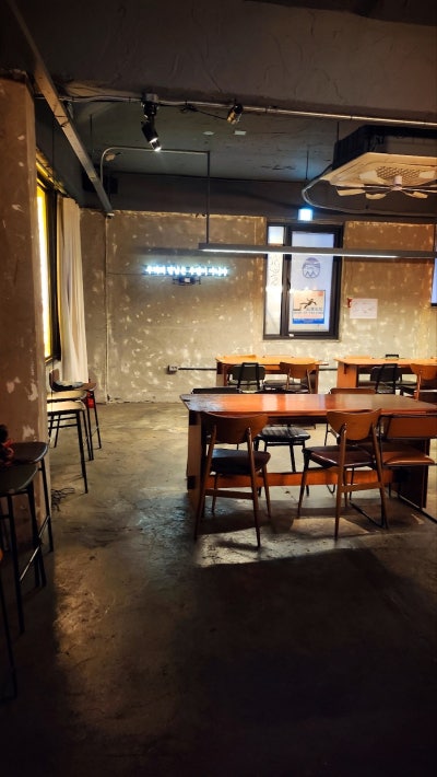 당산 맛집 추천 | 1차도 2차도 3차까지 모두 가능한 가성비 당산 피맥집 롱타임노씨 후기 이미지 10