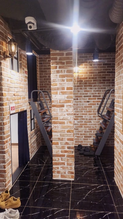 종로 보드게임카페 추천 | 종로 익선동 놀거리 홈즈앤루팡 보드게임카페 종로점 후기 이미지 18