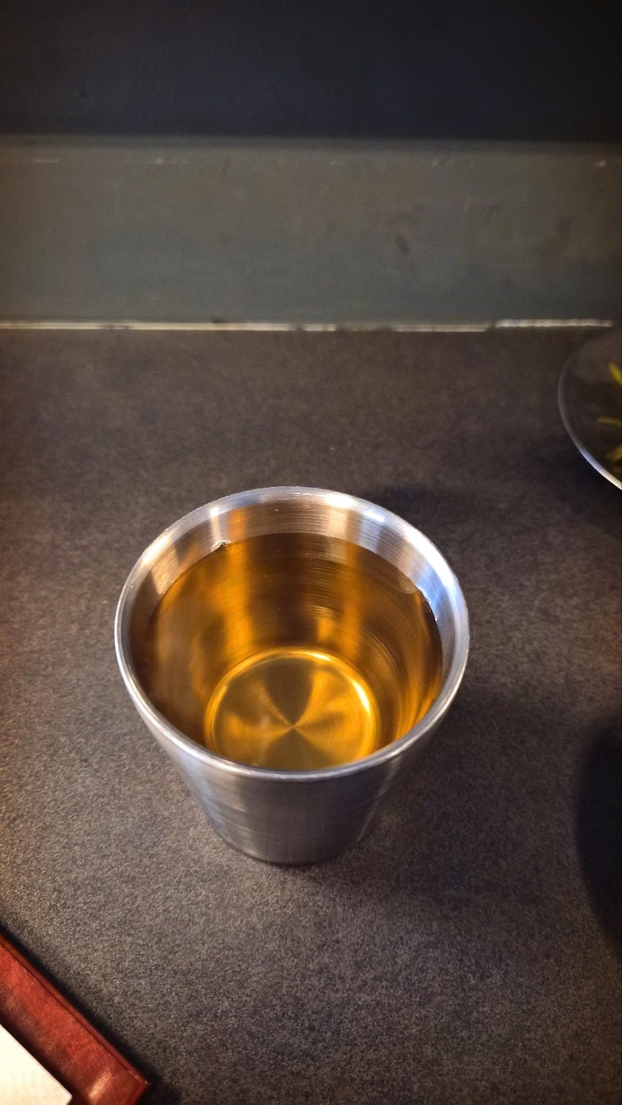 노들섬 맛집 추천 | 용산 점심 생맥주 무제한 적토 발효구이 용산점 후기 이미지 9