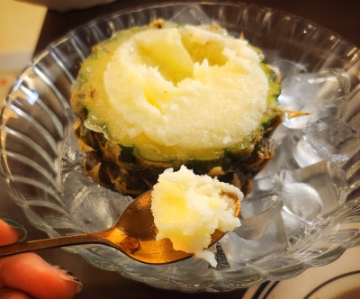 독립문역 술집 추천 | 광화문 데이트 할 때 추천해주고 싶은 일식맛집 독립술상 후기 이미지 15