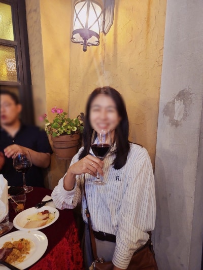 가로수길 맛집 스페인클럽 | 아디오스 가로수길 스페인클럽 후기 이미지 23