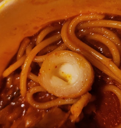 마포 닭볶음탕 맛집 추천 | 공덕 분위기있는 술집 요리연구가의연구실 솔직 후기 이미지 28