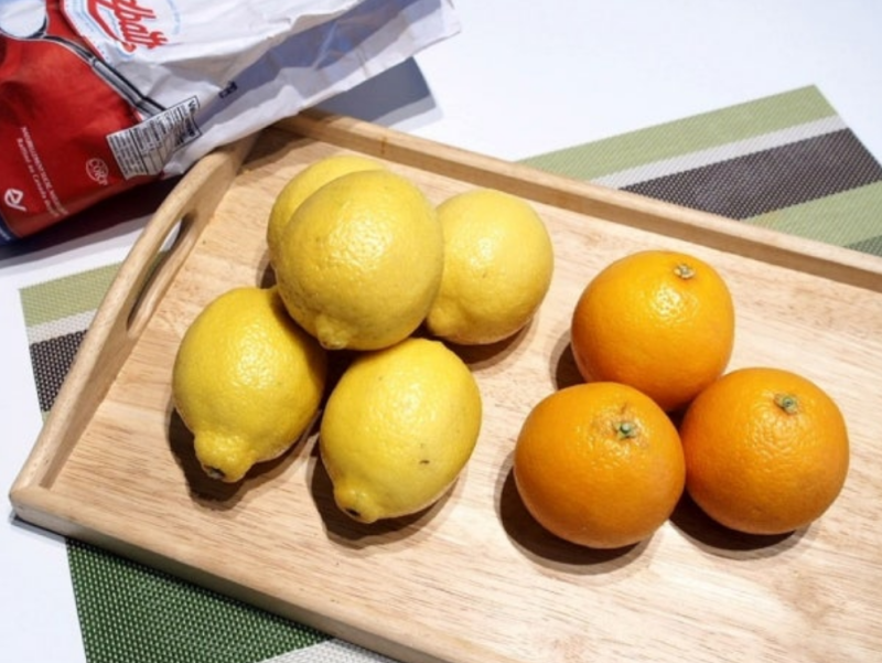 글렌모렌지 10년 시트러스향이 매력적인 위스키 | 싸게사는 방법과 맛있게 마시는 법 및 음식 페어링 팁 이미지 3