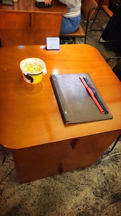 당산역 근처 맛집 추천 | 피자와 맥주를 함께 먹을수 있는 당산 맛집 롱타임노씨 당산역점 재방문기 이미지 15
