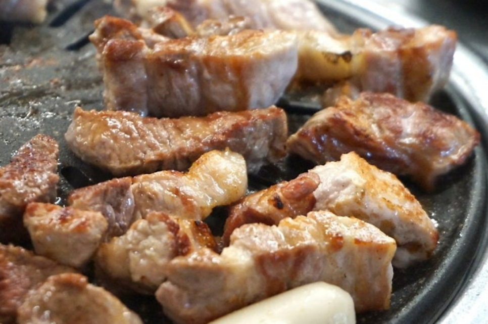 기린 후지 싱글 그레인 위스키 | 페어링 및 맛있게 즐기는 팁과 싸게 사는 방법 이미지 7