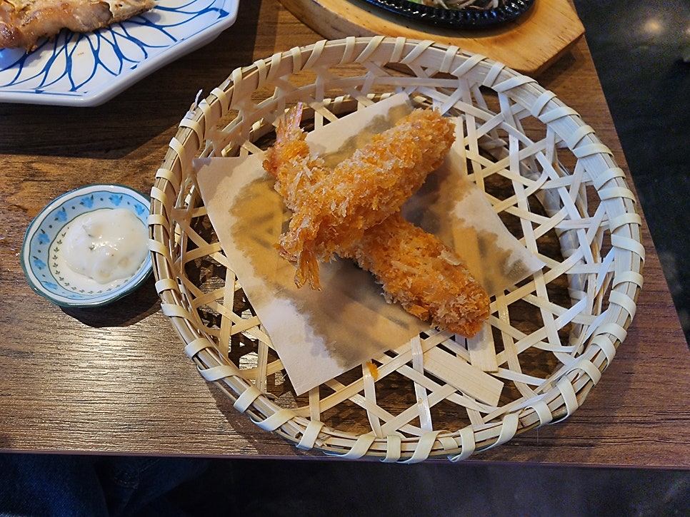 갈산역 참치 맛집 추천 | 부평 참치회 맛집 갈산 대물참치 본참치 특대물 오마카세 후기 이미지 30
