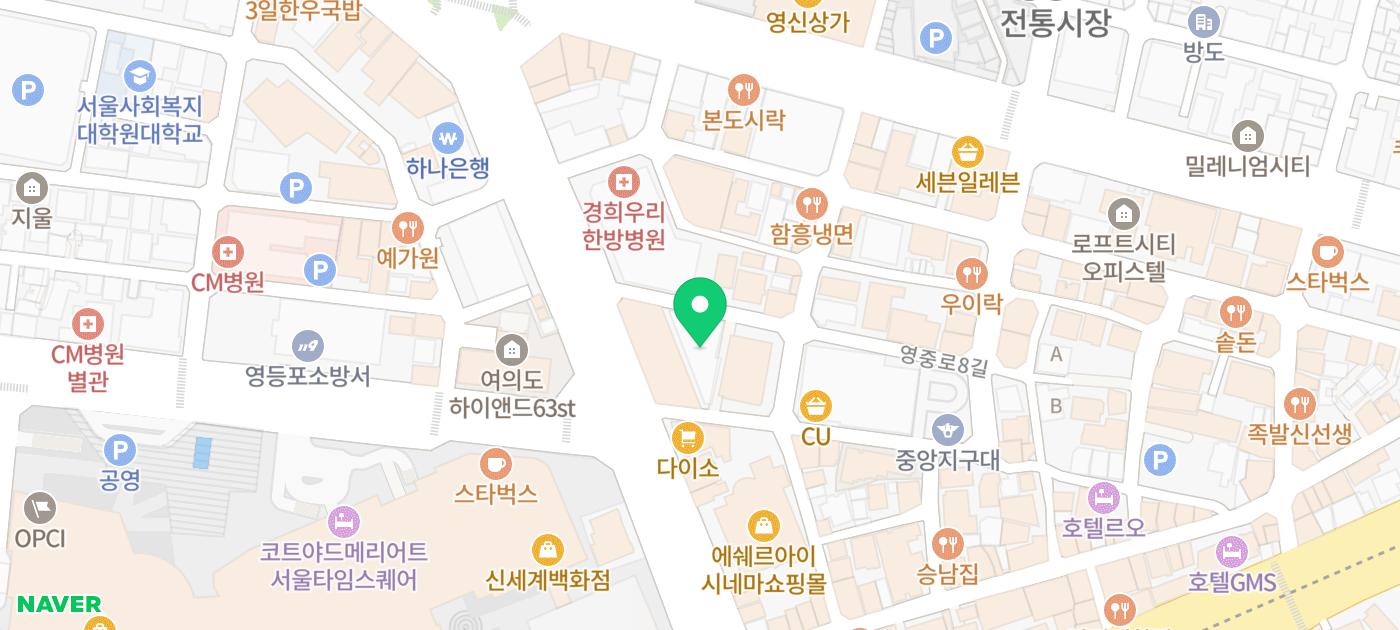 영등포 놀거리 추천 | 영등포 방탈출 이스케이프시티 영등포본점 스파이 SPY 후기 이미지 32