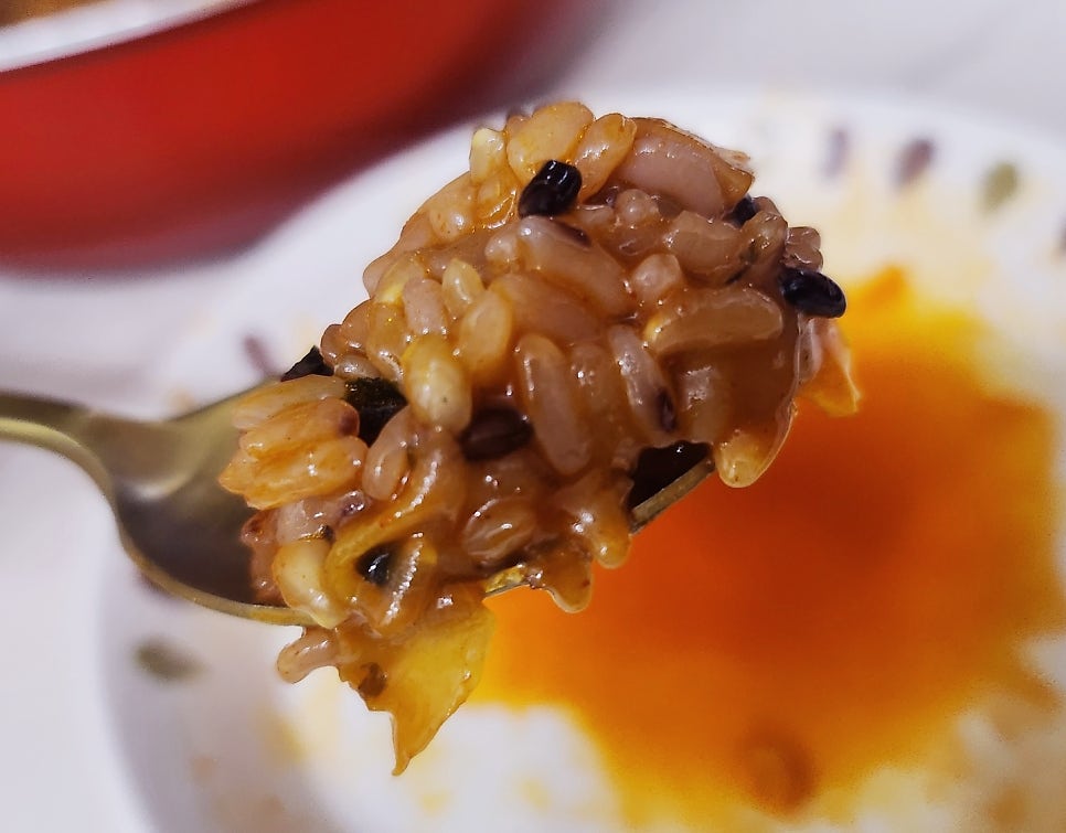치즈떡볶이 추천 | 밀키트 추천 떡볶이 밀키트 낭만부부 치즈 몽땅 떡볶이 후기 이미지 21