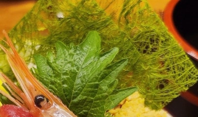 국회의사당역 점심 맛집 초밥 추천 | 여의도 맛집 초밥 스시 전문 일품 여의도점 후기 이미지 22