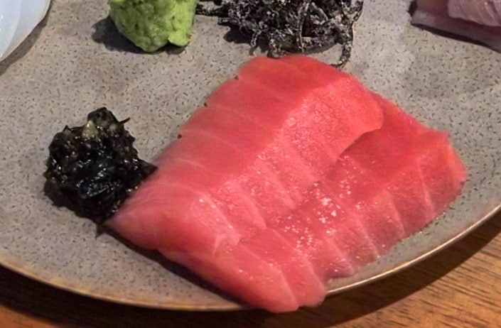 남영동 이자카야 추천 | 원시구이를 직관할 수 있는 남영역 맛집 이자카야 호센 방문 후기 이미지 26