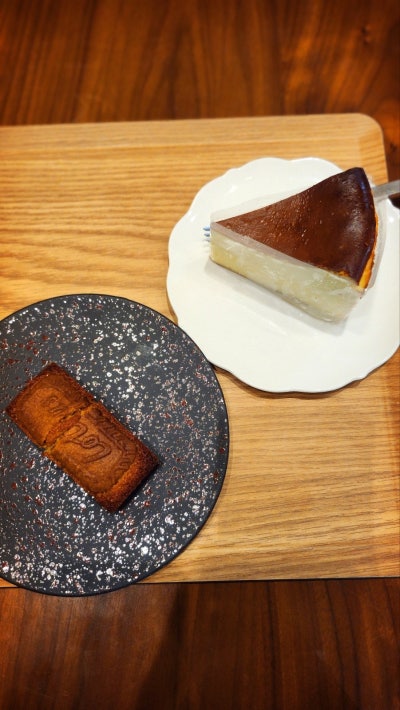 마포 카페 추천 | 마포역카페 필터커피맛집 디저트맛집 '커피제이아이비' 이미지 21