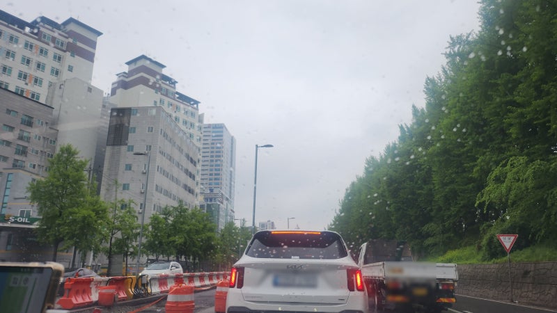 진도 여행 코스 추천 | 진도충무공이순신동상 진도타워 후기