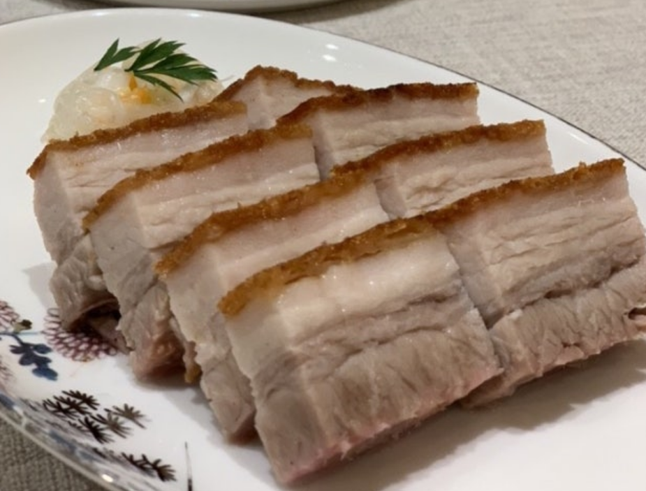 천지람 중상급 프리미엄 백주 | 싸게사는 방법과 맛있게 마시는 법 및 음식 페어링 팁 이미지 6