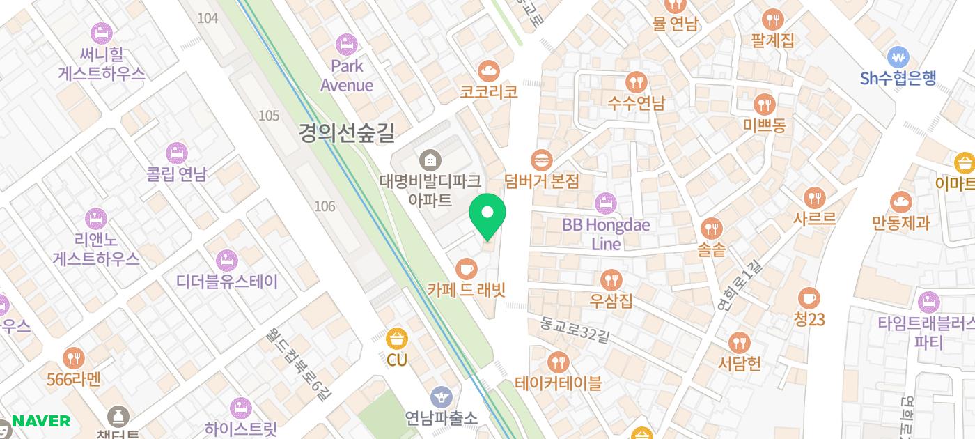 홍대 연남동 반지공방 추천 | 홍대 놀거리 데이트도 가능한 은파은파반지만들기 원데이클래스 후기 이미지 30