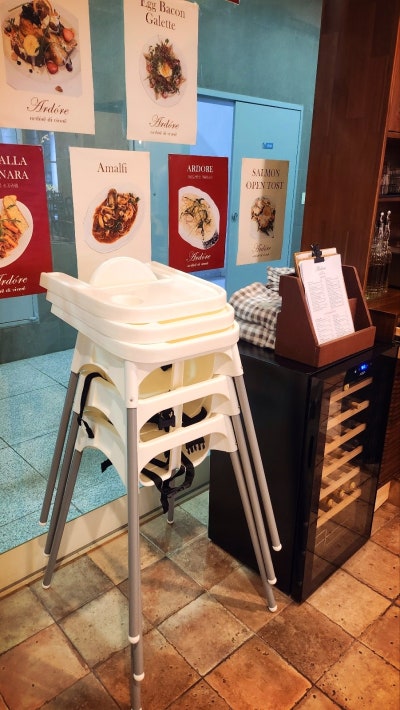 송도 브런치카페 내돈내산 추천 | 프렌치토스트가 맛있는 연수구 브런치 카페 아르도레 후기 이미지 9