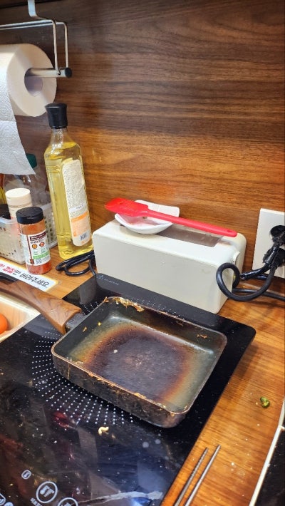 홍대 놀거리 만화카페 보드카페 추천 | 보드게임도 가능한 홍대 카툰플러스 만화카페 후기 이미지 18