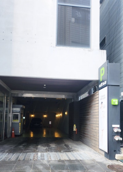 삼성동 스테이크 맛집 추천 | 코엑스 데이트 코스 추천 파스타 맛집 치폴라로쏘 삼성본점 후기 이미지 49