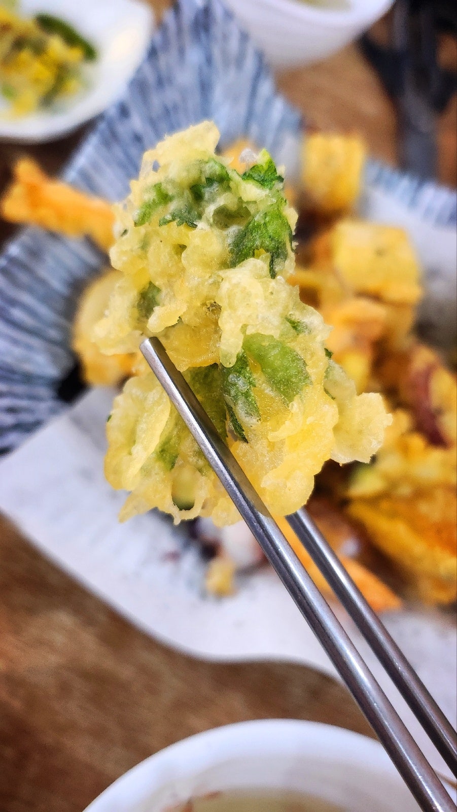 죽녹원 근처 맛집 추천 | 전남 담양 맛집 프로방스 한식 구가네 META 밥상 후기 이미지 25