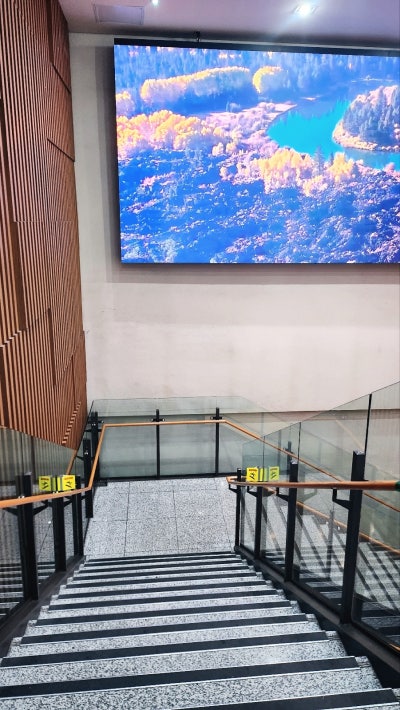 광화문 한정식 맛집 추천 | 무료 주차 가능해서 서울 상견례 및 회식 장소 추천 일품진진수라 광화문점 후기 이미지 6