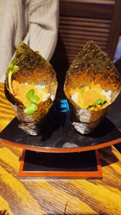 마곡 발산역 참치 맛집 추천 | 분위기도 좋고 가성비 미친 마곡 이자카야 대물참치 마곡점 후기 이미지 29