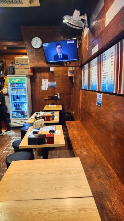 용산 신용산역 초밥 맛집 추천 | 포장도 가능하고 가성비 좋은 용산역 근처 기차길옆초밥 후기 이미지 8