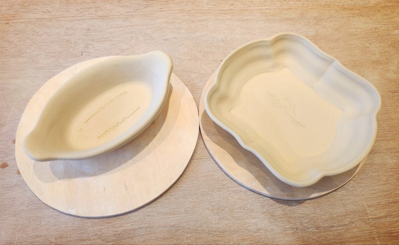 미사 공방 하남 공방 추천 | 하남 도자기 공방 다만세라믹스튜디오에서 도자기원데이클래스 후기 이미지 18