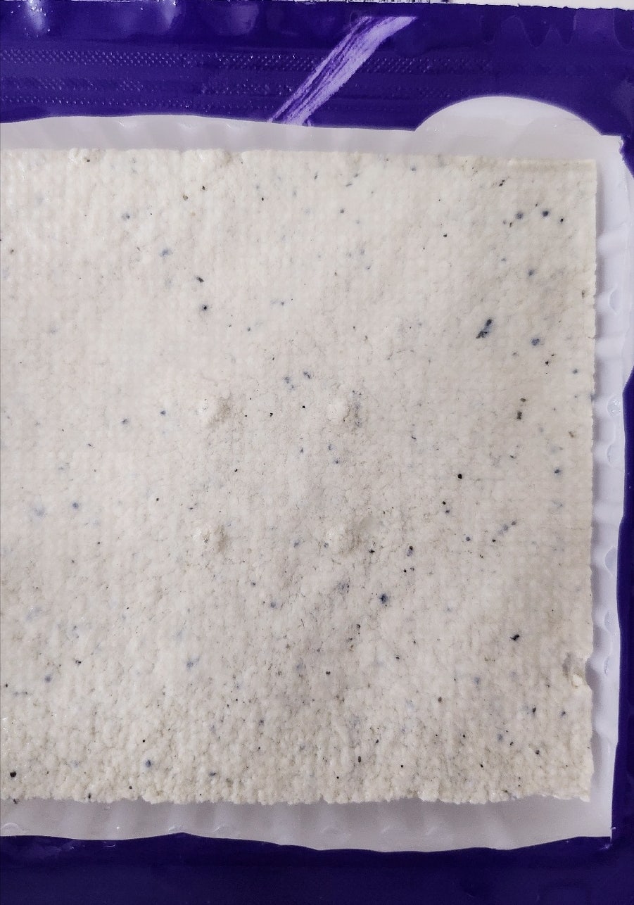손두부 추천 |  국산콩 수제두부 haccp 인증된 정담두부집 포동두부 후기 이미지 3
