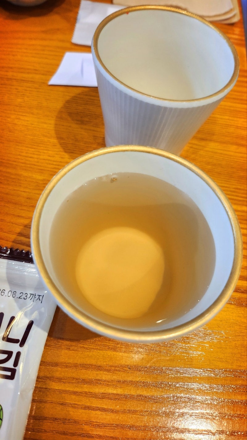 마곡역회식 초밥 맛집 추천 | 마곡 일식 분위기 맛집 위앤스시 후기 이미지 13