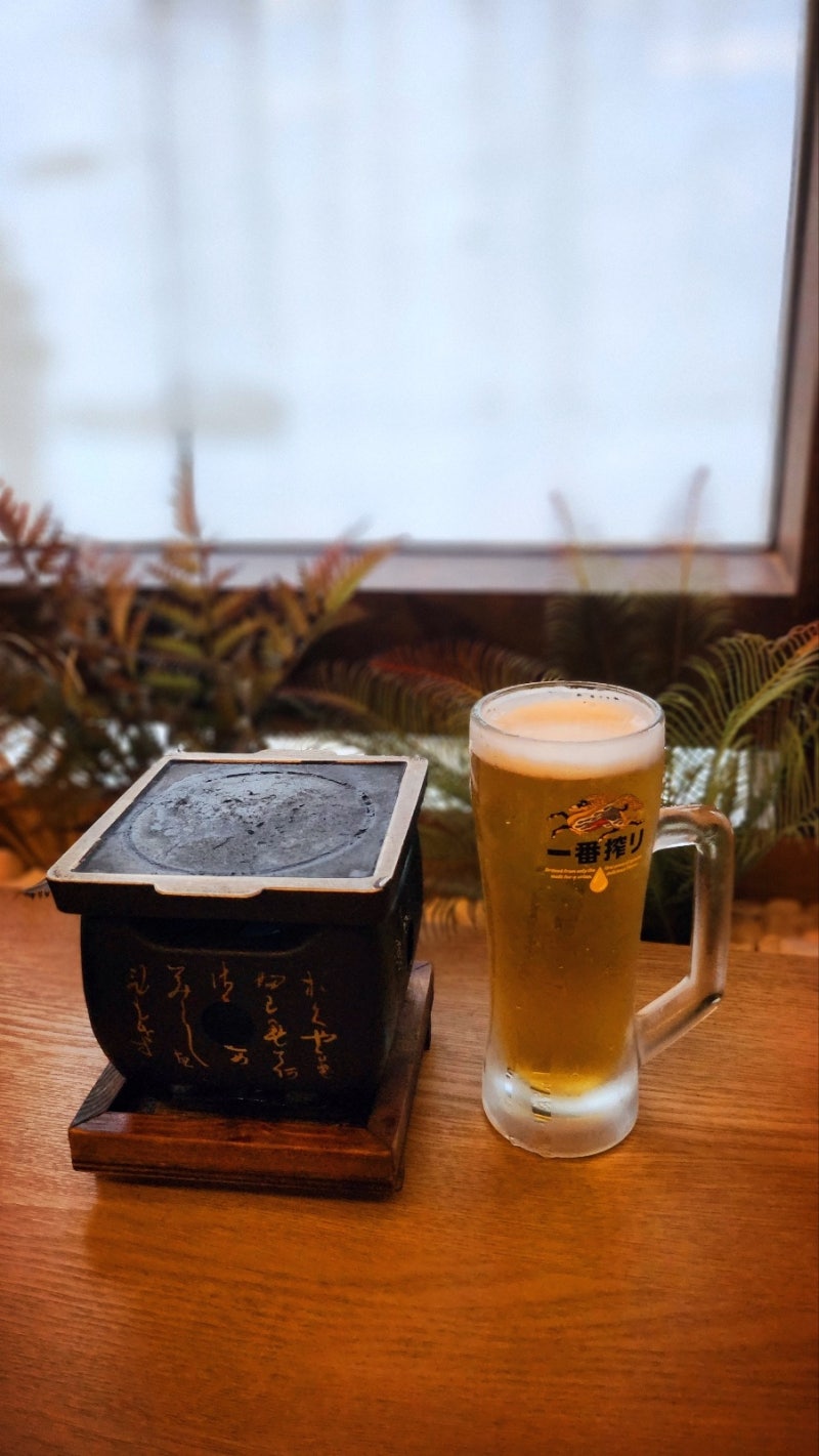 연남동 맛집 추천  | 쿠히치 연남 후기 (feat.연남동 데이트, 연남동 이자카야, 연남동 핫플, 연남동술집) 이미지 27