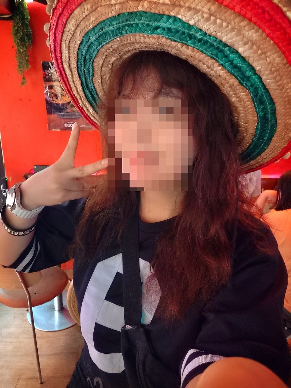 해방촌 맛집 추천 | 이국적인 분위기의 경리단길 맛집 숄로 타코 방문 후기 이미지 12