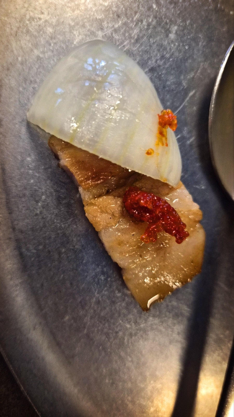 노들섬 맛집 추천 | 용산 점심 생맥주 무제한 적토 발효구이 용산점 후기 이미지 18