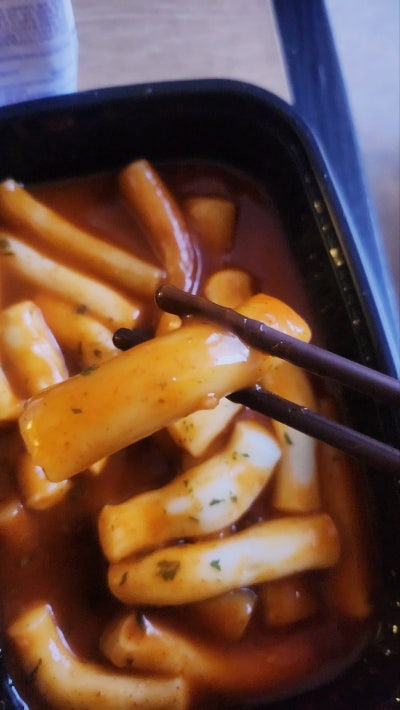 목동 피자 맛집 추천 | 샐러드바와 함께하는 분위기 있는 오목교 피자 맛집 피자알볼로 목동본점 후기 이미지 38
