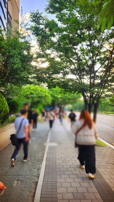 상암 고기집 추천 | 회식하기 좋은 고기맛집 '상암고깃집 상암본점' 이미지 2
