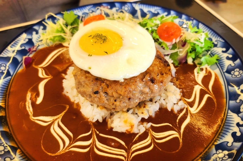 배곧 정왕동 맛집 추천 | 시흥 수제 함박스테이크 맛집 정씨함박 배곧점 후기 이미지 15