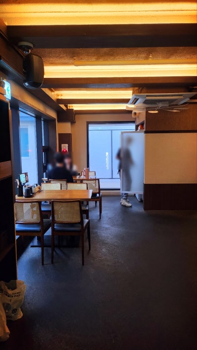 연남동 맛집 추천  | 쿠히치 연남 후기 (feat.연남동 데이트, 연남동 이자카야, 연남동 핫플, 연남동술집) 이미지 7