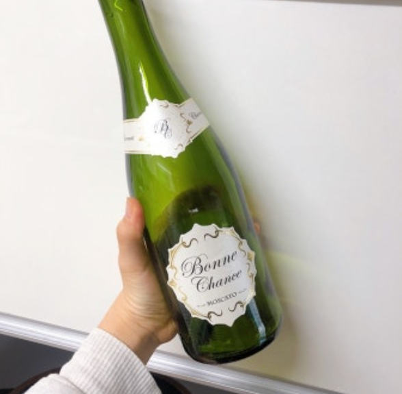기초 와인 강좌 | 와인과 함께하는 안주 고르기 | 음식의 맛보다 식감이 중요하다? 이미지 5