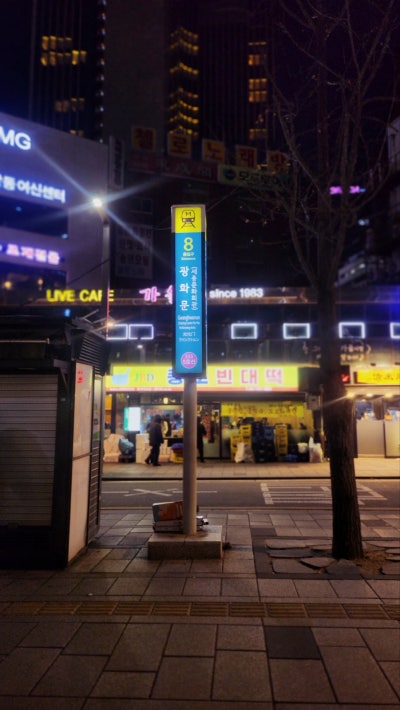 정명훈 × KBS교향악단 〈베토벤 9〉 2025년 12월 30일 세종문화회관 대극장 공연 후기 및 예매팁 이미지 3