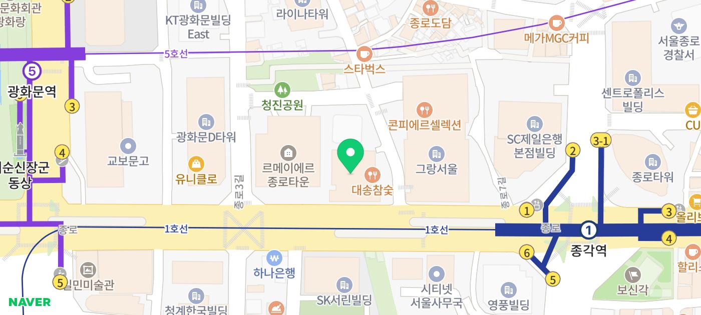 광화문 한정식 맛집 추천 | 무료 주차 가능해서 서울 상견례 및 회식 장소 추천 일품진진수라 광화문점 후기 이미지 59