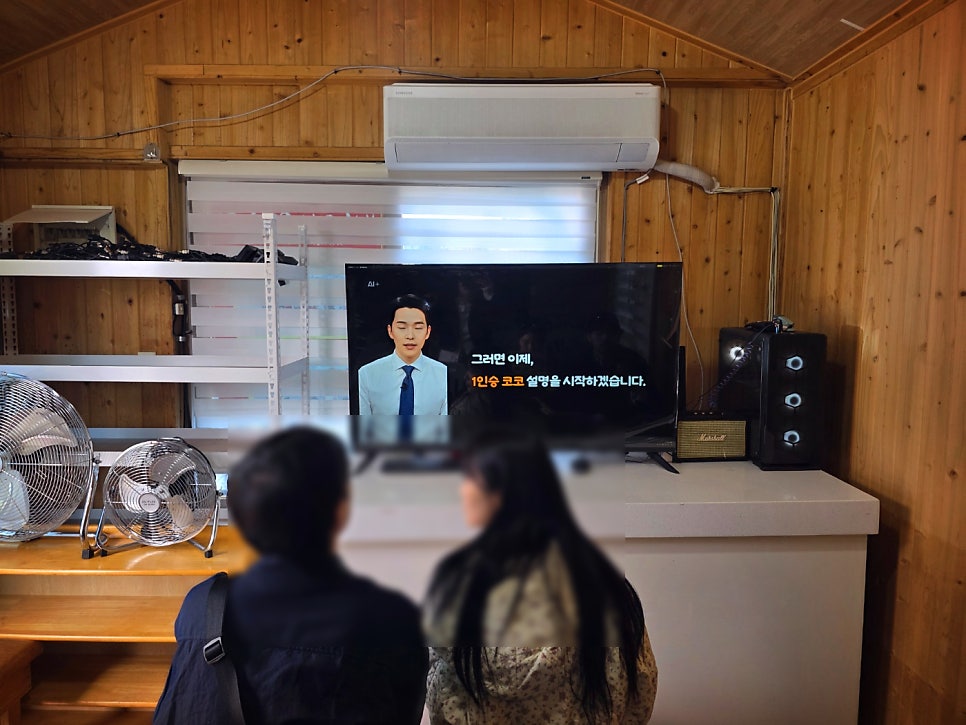 우도 전기스쿠터 대여 추천 | 우도 가볼만한 곳 정복은 우도 코코나라 전기차와 함께 이미지 10