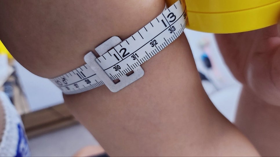 내돈내산 뷰티디바이스 홈모드 사용기 | 홈모드 SlimVX Body 모드 사용 6주차 후기 이미지 9