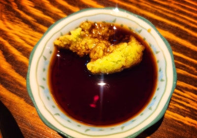 마곡 발산역 참치 맛집 추천 | 분위기도 좋고 가성비 미친 마곡 이자카야 대물참치 마곡점 후기 이미지 18
