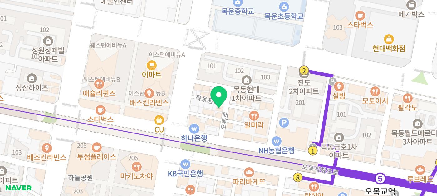 목동 오목교 pt 추천 | 체형분석 후 맞춤 운동까지 맞춤 운동 전문 pt 힐링인피티 목동점 후기 이미지 30