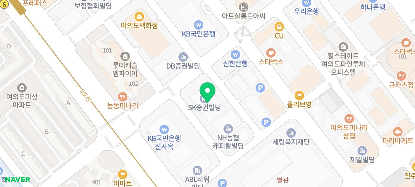 여의도 회식장소 추천 | 여의도 맛집 샛강역 고기집 삼육공 여의도 케이타워점 후기 이미지 35