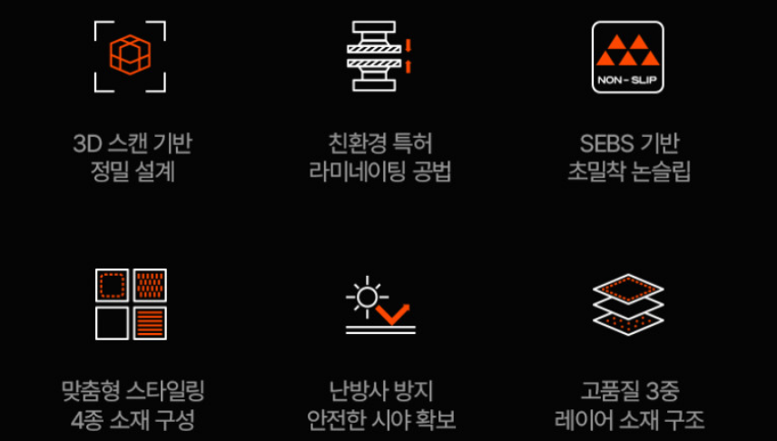 대쉬보드커버 추천 | 벤딕트 K7 가죽 대쉬보드커버 사용하여 14년 사용 흔적 가리기 도전 이미지 21