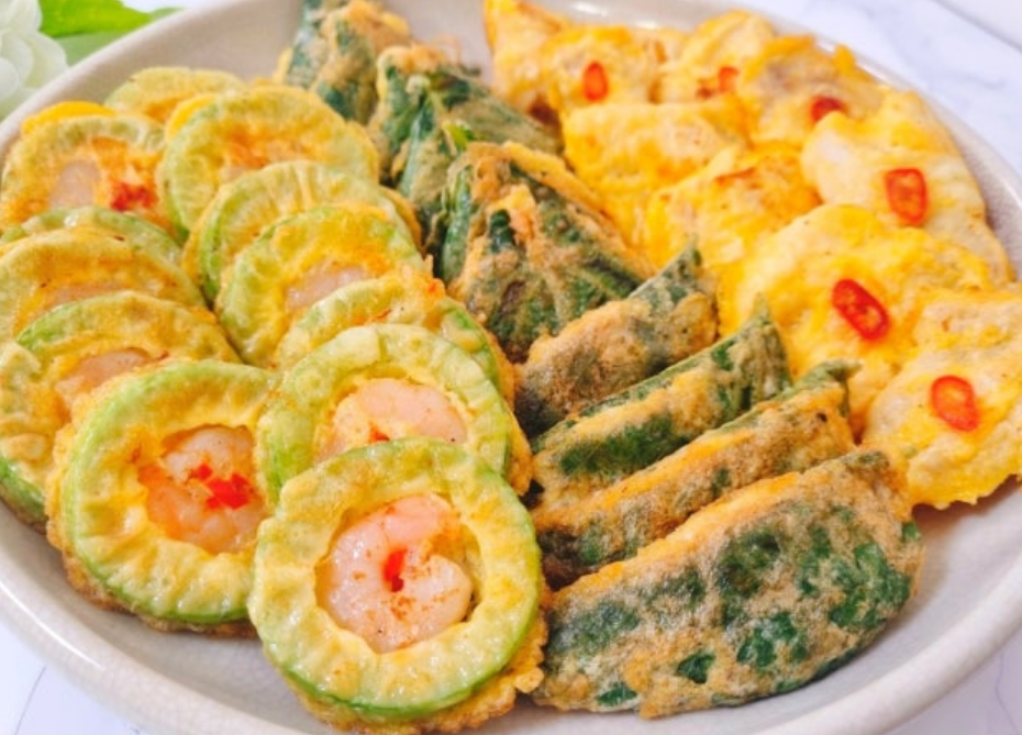 발렌타인 30년 명절과 잘 어울리는 이유 이미지 6