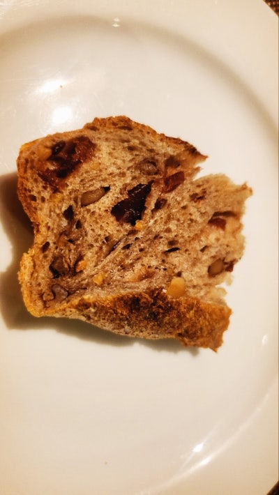 서울 스몰웨딩명소 | 파스타와 스테이크가 맛있는 음식에 진심인 레스토랑 아델라베일리 후기 이미지 6